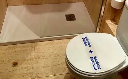 Hotel Alkazar