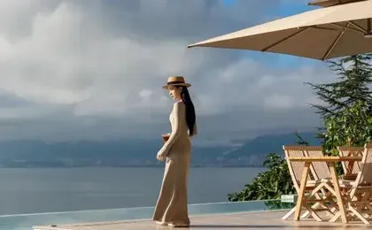 Dayoo Seaview Hotel &Resort