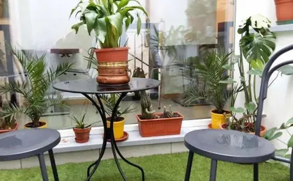 Buon Hotel Bologna