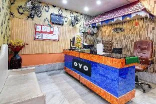 Raj Guest House