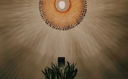 SISHIYANXI GARDEN INN