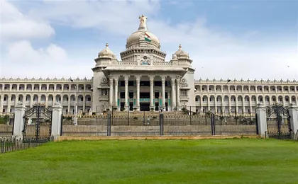 Sheetal Residency