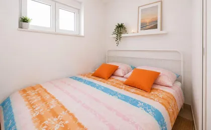 Apartment San