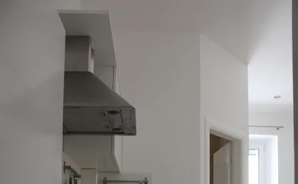 Apartment Iva