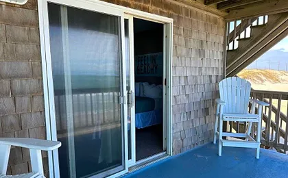 Cape Hatteras Motel
