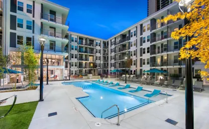 Spectacular Suite 2BR/2BA Apt. (A) - Includes Bi-weekly Cleanings & Linen Change