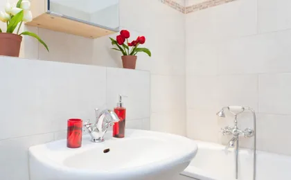 Greatstay Apartment Danzigerstr.