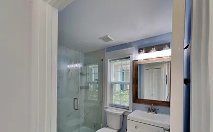 The Village #611 by Southern Vacation Rentals