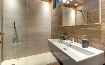 Mamo Florence - Frida Luxury Apartment