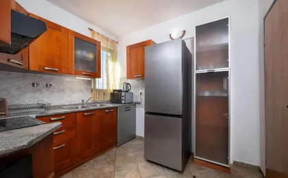 Moonvidal Residence with Big Private Swimming Pool And Free Parking
