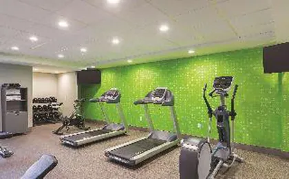 La Quinta Inn & Suites Austin Mopac North