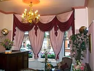 Hotel La Place