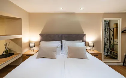 Star Room
