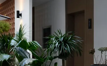 ‌Xiyue Boutique Hotel (Lijiang Ancient Town Grand Water Wheel Branch)
