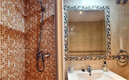 Wonderstays Apartamentos Maribel