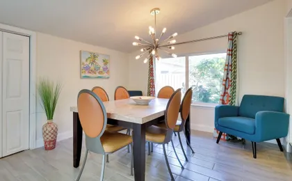Pool & Patio! Gem 4 Mi to Fort Lauderdale Beach