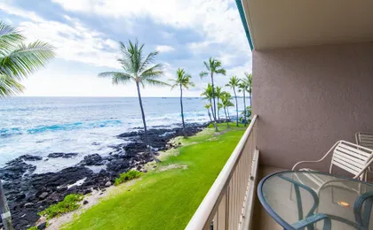 Kona Reef A Raintree Vacation Club Resort