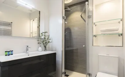 Feelathome San Marcos Apartments