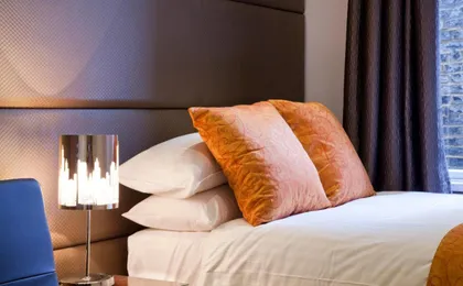 City Inn Russell Square