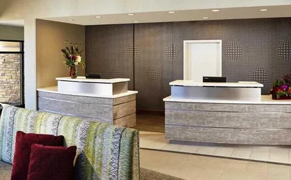 Residence Inn Los Angeles Redondo Beach