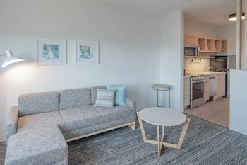 Towneplace Suites By Marriott Dallas Rockwall