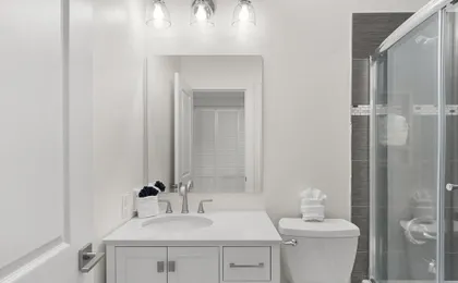 Sea Foam Sanctuary 128 2 Bedroom Condo