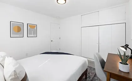 Lake Ridge Villa - Free Parking