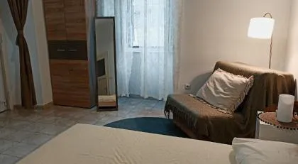 Studio Apartment Nika FREE PARKING