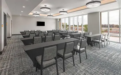 La Quinta Inn & Suites by Wyndham Phoenix West Glendale
