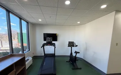 Sleep Inn & Suites Mifflinville -Bloomsburg