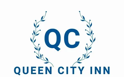 Queen City Inn