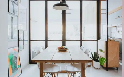 Concept Uno Apartments by Bnbhost (Adults Only)