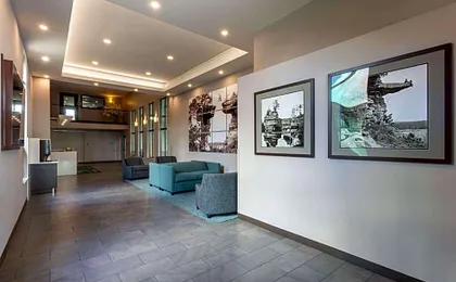 Wingate by Wyndham Wisconsin Dells