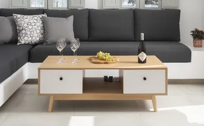 White Orchid Suites