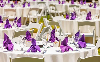 Handlery Hotel San Diego