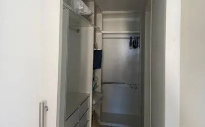 Flat Aconchegante - Praia de Iracema - Fortaleza - Ceara