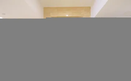 Lavande Hotel (Wuhan Jiqing Street)