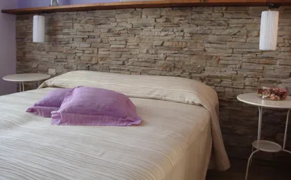 Bed & Breakfast Leopoldo