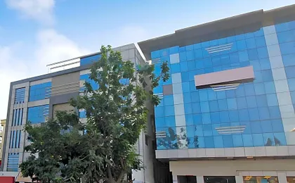 Super Townhouse Vanasthalipuram Formerly Hotel Surabhi