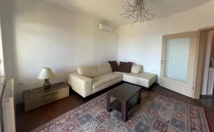 Apartman Jana