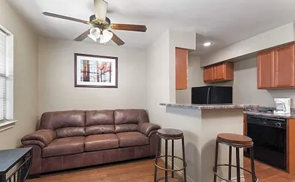 Eagle's Den Suites Big Spring a Travelodge by Wyndham
