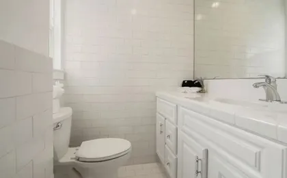 Lakefront Retreat WaterViews 3BR 1.5BA