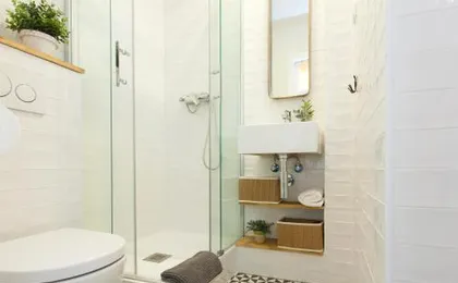 Cozy Gracia 2 bedrooms