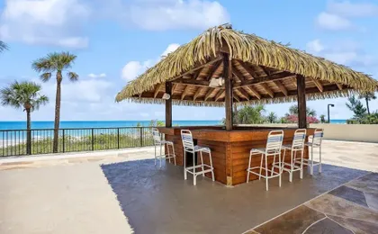 Ocean Sands 1-501