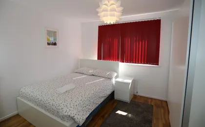 Beautiful 3 Beds House - Thamesmead