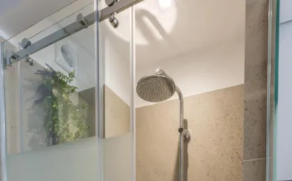 Aethir Urban Stay