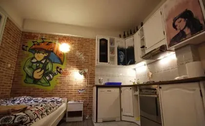 Street Art Suite