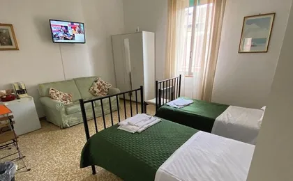 B&B Accorsi