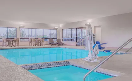 Days Inn by Wyndham Chino Valley