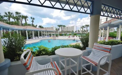 Oceanwalk 9-506